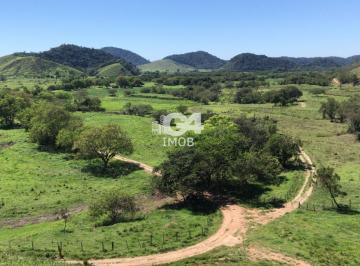 202501141836381137.jpeg · Fazenda / Sítios / Chácaras com 3 quartos à venda em Silva Jardim, no bairro Bananeiras