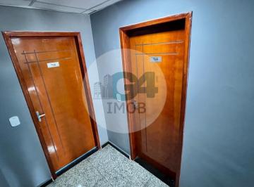 20240229160831576.jpg · Loja / Salão / Ponto Comercial para alugar em São Gonçalo, no bairro Alcântara
