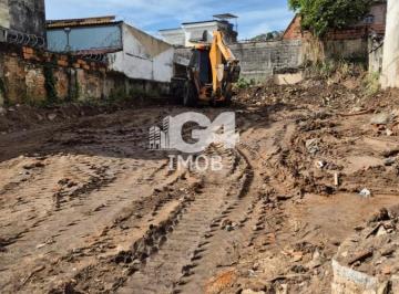 202508221102104675.jpg · Lote / Terreno à venda em São Gonçalo, no bairro Sete Pontes