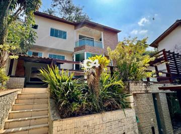 202408241034572447.jpeg · Casa com 6 quartos à venda em Niterói, no bairro Camboinhas