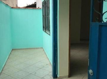 apartamento-com-3-quartos-em-belo-horizonte-mg-no-bairro-santa-monica-imovel451769-img6aad61dbab51c.jpg · Apartamento com 3 quartos para alugar em Belo Horizonte, no bairro Santa Mônica