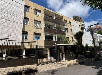 apartamento-com-3-quartos-em-belo-horizonte-mg-no-bairro-serra-imovel451775-img6aad8922ba4e8.jpg · Apartamento com 3 quartos para alugar em Belo Horizonte, no bairro Serra