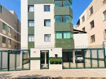 cobertura-com-3-quartos-em-contagem-mg-no-bairro-eldorado-imovel451772-img6aad663ca7cde.png · Cobertura com 3 quartos à venda em Contagem, no bairro Eldorado