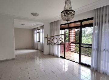 l2e66g-whatsapp-image-2025-05-12-at-191908-1-1747089041.jpeg · Apartamento com 4 quartos para alugar em Belo Horizonte, no bairro Luxemburgo