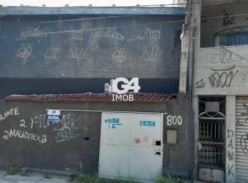 202501141606392754.jpg · Galpão / Depósito / Armazém à venda em São Gonçalo, no bairro Tribobó