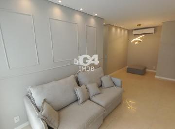 202411051527127986.jpeg · Apartamento com 3 quartos à venda em Niterói, no bairro Largo Da Batalha