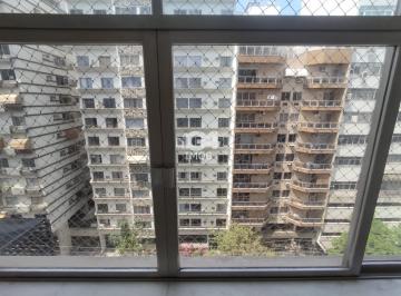 202502211544399570.jpeg · Loja / Salão / Ponto Comercial com 1 quarto à venda em Niterói, no bairro Icaraí