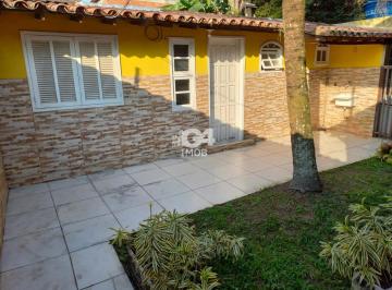 202411011219563946.jpeg · Casa com 5 quartos à venda em Niterói, no bairro Engenho Do Mato