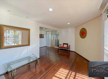 8p18u-imgi-206-apartamento-com-3-quartos-a-venda-155m-no-santa-lucia-belo-horizonte139456-1789660816.jpeg · Apartamento com 3 quartos para alugar em Belo Horizonte, no bairro Santa Lúcia