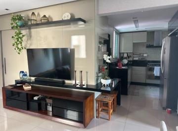 apartamento-com-4-quartos-em-belo-horizonte-mg-no-bairro-castelo-imovel451722-img6aad3e4f0d44f.jpg · Apartamento com 4 quartos para alugar em Belo Horizonte, no bairro Castelo