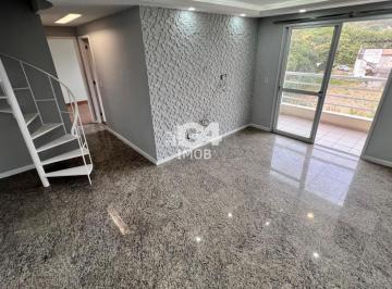 202502051045368671.jpeg · Apartamento com 2 quartos à venda em São Gonçalo, no bairro Maria Paula