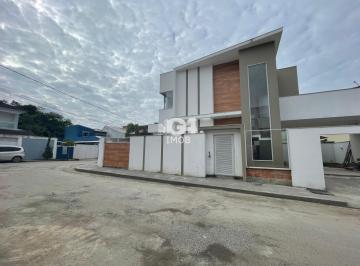 202507151122503422.jpg · Casa com 3 quartos para alugar em Rio De Janeiro, no bairro Ilha De Guaratiba