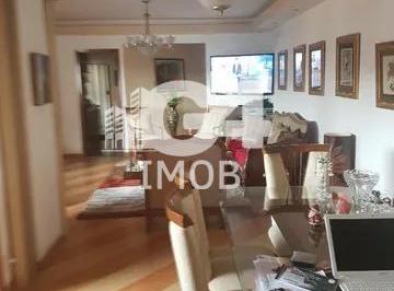 202411121611536512.jpeg · Apartamento com 3 quartos à venda em São Gonçalo, no bairro Alcântara