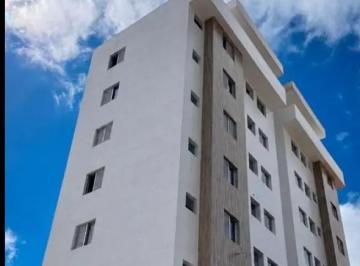 iWcuFT17382j34_54436a3303ac9aa94_2QxYjhjYTczOTZm_o.jpg · Apartamento com 3 quartos para alugar em Belo Horizonte, no bairro Colégio Batista