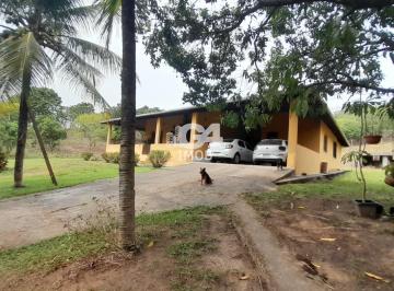 202410091731314706.jpeg · Fazenda / Sítios / Chácaras com 3 quartos à venda em Itaboraí, no bairro Granja Cabuçu