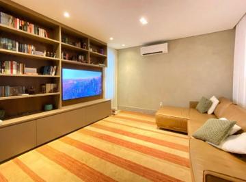 casa-com-5-quartos-em-belo-horizonte-mg-no-bairro-prado-imovel451801-img6aad870dc50e3.jpg · Casa com 5 quartos à venda em Belo Horizonte, no bairro Prado