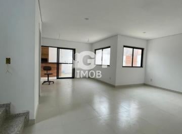 202507151110452597.jpg · Casa com 3 quartos para alugar em Rio De Janeiro, no bairro Ilha De Guaratiba