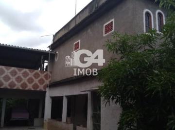 202603101609578108.jpeg · Lote / Terreno à venda em Itaboraí, no bairro Rio Várzea