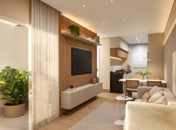 area-privativa-garden-com-2-quartos-em-belo-horizonte-mg-no-bairro-aparecida-imovel451782-img6aad7b5003fda.png · Apartamento com 2 quartos à venda em Belo Horizonte, no bairro Aparecida