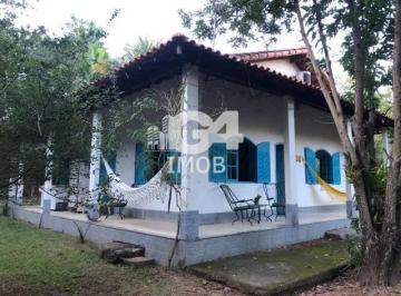 202410101136312271.jpeg · Fazenda / Sítios / Chácaras com 2 quartos à venda em Carmo, no bairro Córrego Da Prata