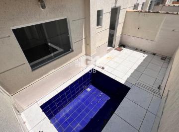 202507290958205589.jpeg · Casa com 2 quartos à venda em São Gonçalo, no bairro Maria Paula