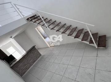 202507290958206708.jpeg · Casa com 2 quartos à venda em São Gonçalo, no bairro Maria Paula