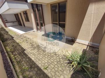 20240301123736445.jpg · Apartamento com 4 quartos à venda em Niterói, no bairro Piratininga