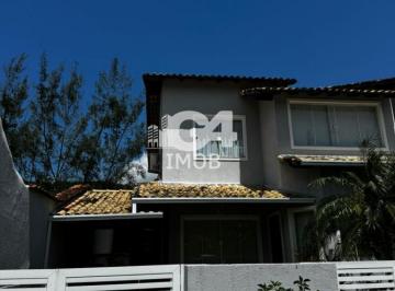 202411012001187361.jpeg · Casa com 3 quartos à venda em Niterói, no bairro Rio Do Ouro