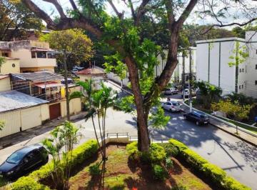apartamento-com-3-quartos-em-belo-horizonte-mg-no-bairro-santa-ines-imovel451784-img6aad8529c7bf4.jpg · Apartamento com 3 quartos à venda em Belo Horizonte, no bairro Santa Inês