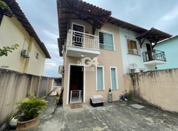 202601081518415204.jpg · Casa com 2 quartos à venda em São Gonçalo, no bairro Maria Paula