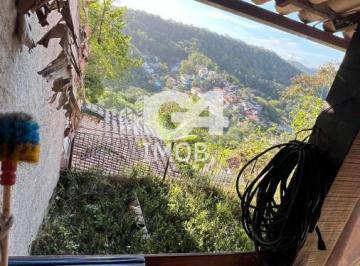 202509021739578969.jpeg · Casa com 3 quartos à venda em Niterói, no bairro Vila Progresso