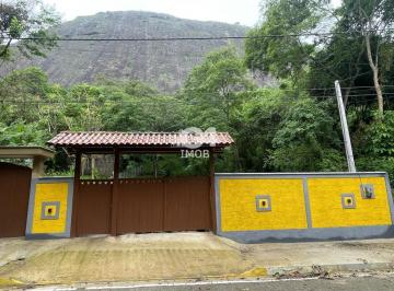 202410101219272076.jpeg · Lote / Terreno à venda em Maricá, no bairro Itaocaia Valley