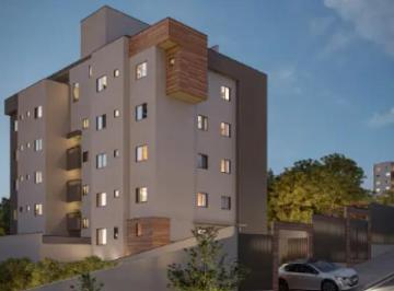 area-privativa-garden-com-2-quartos-em-belo-horizonte-mg-no-bairro-aparecida-imovel451782-img6aad7b49a457e.png · Área Privativa / Garden com 2 quartos à venda em Belo Horizonte, no bairro Aparecida