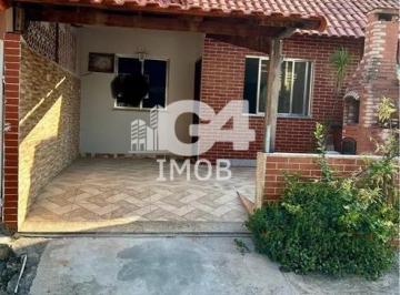 202411111629588109.jpeg · Casa com 4 quartos à venda em São Gonçalo, no bairro Galo Branco
