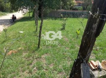202409241430127705.jpeg · Lote / Terreno à venda em Itaboraí, no bairro Caluge