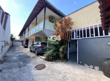 202601121208137713.jpeg · Casa com 3 quartos à venda em São Gonçalo, no bairro Maria Paula