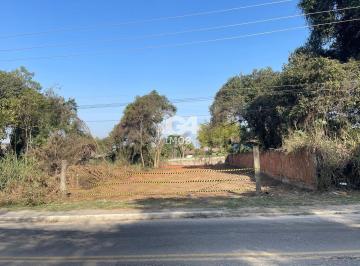 202410101302476522.jpeg · Lote / Terreno à venda em Maricá, no bairro Praia De Itaipuaçu