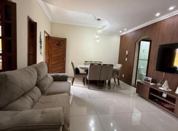 casa-com-3-quartos-em-contagem-mg-no-bairro-jardim-riacho-das-pedras-imovel451766-img6aad5e0d4fcbd.jpg · Casa com 3 quartos à venda em Contagem, no bairro Jardim Riacho Das Pedras