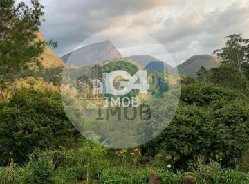 20240424132311228.jpg · Fazenda / Sítios / Chácaras com 4 quartos à venda em Petrópolis, no bairro Itaipava