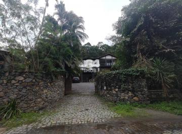 202601150945262569.jpg · Casa com 5 quartos à venda em Niterói, no bairro Mata Paca