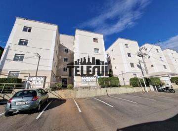 ip5b7c_31626797a1b509f98.jpg · Apartamento com 2 quartos para alugar em Varginha, no bairro Industrial Jk