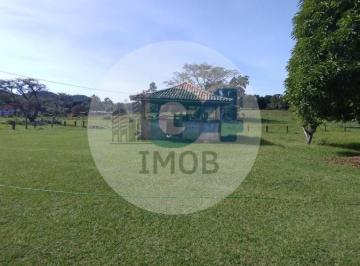 20240612191918307.jpg · Fazenda / Sítios / Chácaras com 3 quartos à venda em Cabo Frio, no bairro Praia Do Siqueira