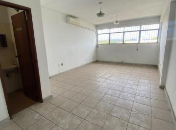 sala-conjunto-em-belo-horizonte-mg-no-bairro-dom-bosco-imovel451763-img6aad5d4c153e2.jpg · Sala / Conjunto à venda em Belo Horizonte, no bairro Inconfidência