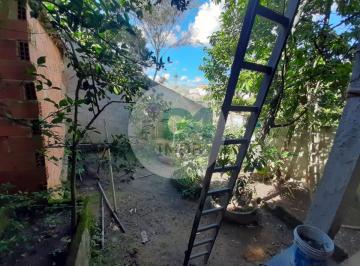 202402201659149.jpg · Casa com 4 quartos à venda em Niterói, no bairro Rio Do Ouro