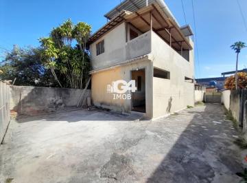 202509081648553555.jpg · Casa com 2 quartos à venda em São Gonçalo, no bairro Vista Alegre