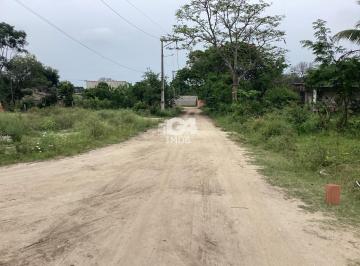 202511211608547315.jpeg · Lote / Terreno à venda em Itaboraí, no bairro Granja Cabuçu