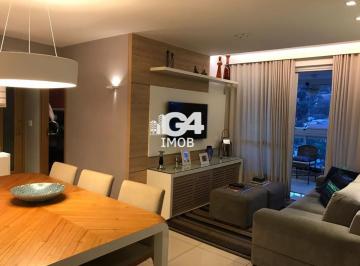 202408221941386754.jpeg · Apartamento com 3 quartos à venda em Niterói, no bairro Icaraí
