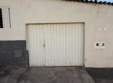 casa-de-fundos-com-1-quarto-em-varginha-mg-no-bairro-vila-martins-imovel444799-img6a7e2ccf1652a.jpg · Casa com 1 quarto para alugar em Varginha, no bairro Vila Martins