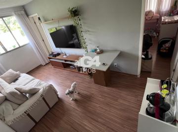 202606051832064482.jpeg · Apartamento com 3 quartos à venda em São Gonçalo, no bairro Maria Paula