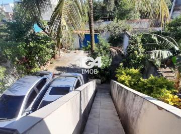 202509100947109073.jpeg · Casa com 2 quartos para alugar em São Gonçalo, no bairro Vista Alegre